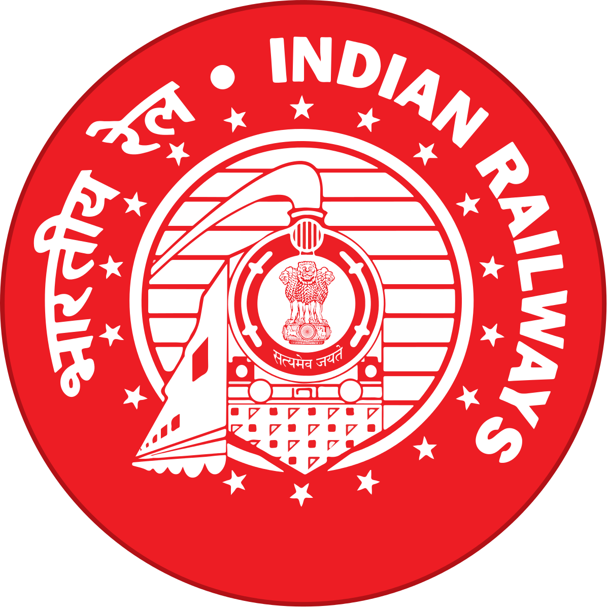 पुनर्गठित रेलवे बोर्ड लोगों को बेहतर सेवाएं देने पर ध्यान केंद्रित करेगा: विनोद कुमार यादव
