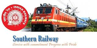 रेलवे टिकट तमिल भाषा में भी उपलब्ध
