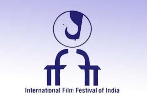 फिल्म ‘पार्टिकल्स’ ने आईएफएफआई-2019 में स्वर्ण मयूर पुरस्कार जीता