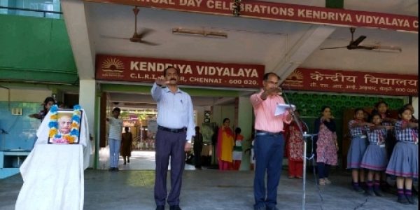 WhatsApp Image 2019-11-01 at 9.12.18 PM