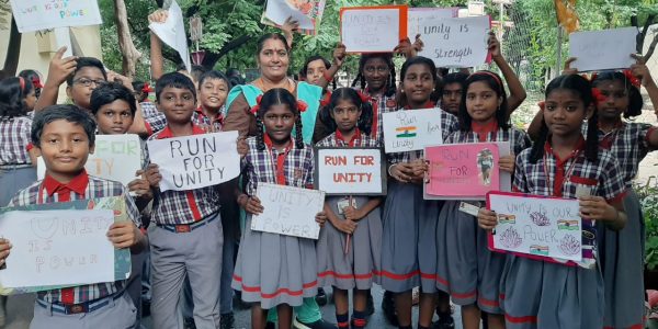 WhatsApp Image 2019-11-02 at 6.00.37 PM