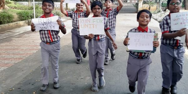 WhatsApp Image 2019-11-02 at 6.00.38 PM