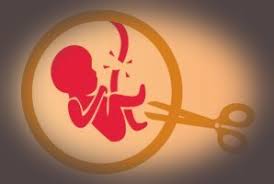 केंद्रीय मंत्रिमंडल ने चिकित्‍सा गर्भपात (संशोधन) विधेयक, 2020 को मंज़ूरी दी