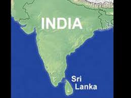 मंत्रिमंडल ने भारत तथा श्रीलंका के बीच अंतर्राष्‍ट्रीय उड़ानों की शुरूआत के लिए एलायंस एयर के विभाजन को मंजूरी दी