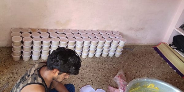 5055e7b7-3fa9-49f3-9976-f00d6d26fbb2