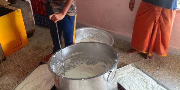 8c6a1c3a-b039-4a67-bf8a-051dbac66461