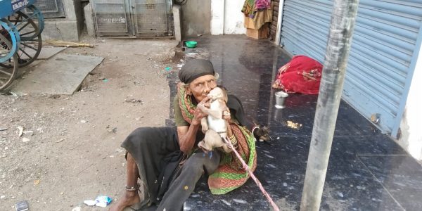 IMG-20200414-WA0030[1]