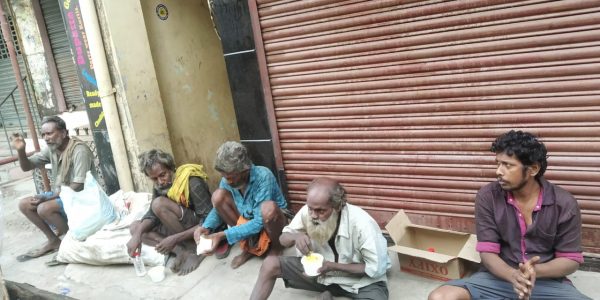 IMG-20200414-WA0031[1]