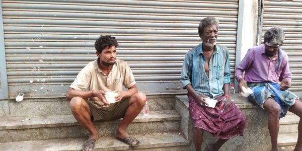 IMG-20200414-WA0032[1]