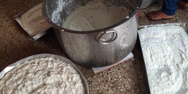 a5cb9cde-2172-40e1-9cc6-e1178e64b473