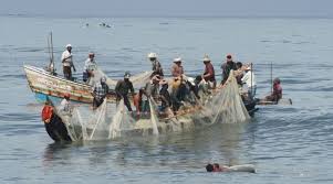 भूखे मरने को विवश तमिलनाडु के मछुआरे