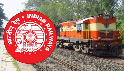 भारतीय रेलवे ने अस्पताल प्रबंधन सूचना प्रणाली परीक्षण परियोजना शुरू की
