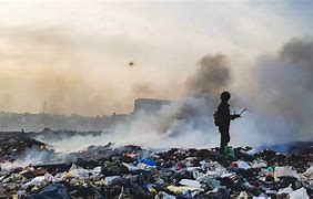 वायु गुणवत्ता आयोग ने दिल्‍ली के उद्योगों को शत-प्रतिशत पीएनजी से चलाने का निर्देश दिया