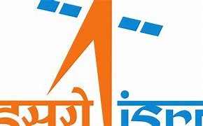 इसरो एसटीईएम और अंतरिक्ष शिक्षा के संरक्षण और संवर्द्धन के लिए देश के 100 अटल टिंकरिंग लैब्स को अपनाएगा